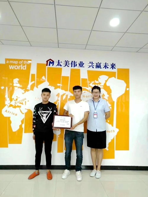 潔當家 家政行業的放心品牌，加盟商爭相合作的新選擇