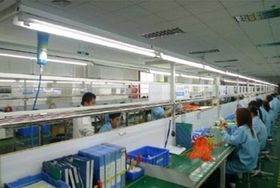 工廠設(shè)備維護(hù)與家政服務(wù)全方位解決方案