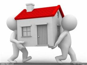 博興家政服務(wù) 連接需求與信賴(lài)的專(zhuān)業(yè)平臺(tái)