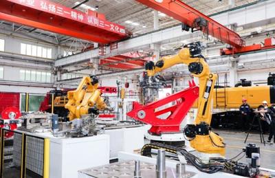 5G商用兩周年 北京電信“5G+”戰(zhàn)略，為行業(yè)數字化轉型注入新動能