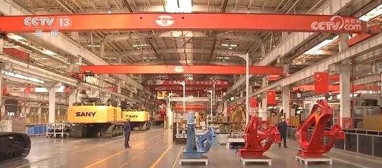 眼見為實 百名駐華使節(jié)親歷中國現(xiàn)代化產業(yè)新貌——聚焦北京網絡技術服務