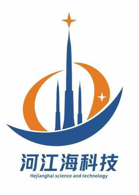 北京河江海防雷科技 專業(yè)網絡技術服務，構筑數字化安全防線