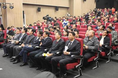 中國(guó)航天科工集團(tuán)北京網(wǎng)絡(luò)技術(shù)服務(wù) 航天科技與網(wǎng)絡(luò)安全的戰(zhàn)略融合