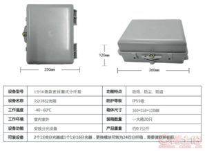 慈溪市名優(yōu)通信設(shè)備廠攜手阿土伯網(wǎng)，開啟通訊設(shè)備熱賣促銷盛宴