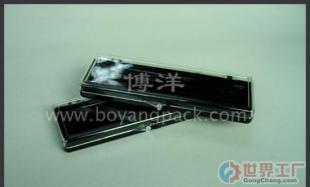 塑料盒的多面應(yīng)用 從批發(fā)走向日常生活與環(huán)保創(chuàng)新